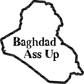 /products/overlays/97357.png img