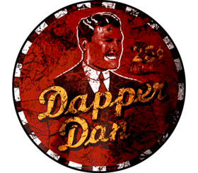 /products/overlays/9758438.png img