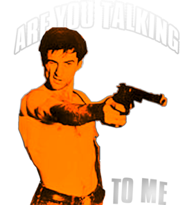 /products/overlays/9793413.png img