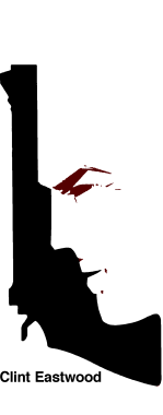 /products/overlays/99138.png img