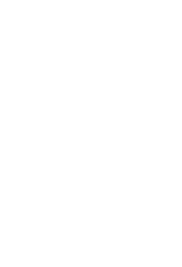 /products/overlays/99140.png img