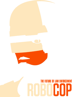 /products/overlays/99141.png img