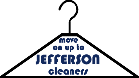 /products/overlays/99147.png img