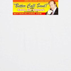 Better Call Saul Goodman Breaking Bad funny t shirt 09550