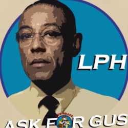 Los Pollos Hermanos Gus Breaking Bad Tv Funny T Shirt T shirt 1000454