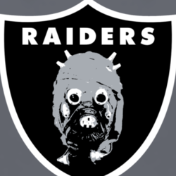 Raiders Star Wars Funny Fusion Fan Art T Shirt T shirt 1000495
