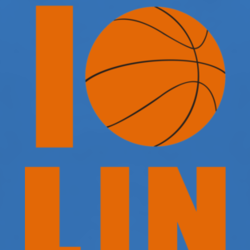Love Jeremy Lin Ny Basketball Chinese T Shir T shirt 1001064