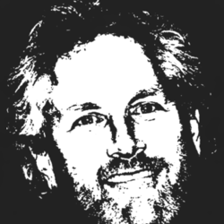 Andrew Breitbart Conservative Talk Political T shirt 1001135