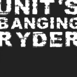 Unit Ryder Funny Jersey Shore Quote Situation Tv T shirt 1001192
