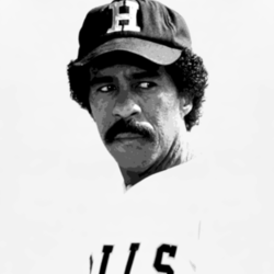 Brewster's Millions funny Pryor movie baseball T shirt 1001675