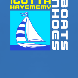 Boats n Hoes funny comedy hip hop joke music t shirt 1002731