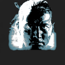 Apocalypse Now Vietnam movie Sheen Brando 70s t shirt 1004213