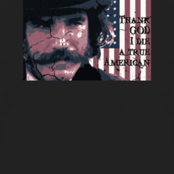Bill the Butcher Cutting gangs of New York movie Daniel Day Lewis USA t shirt 1005465