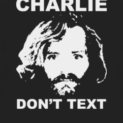 Charles Manson cult leader hippie 60s rock acid t shirtv T Shirt 1007464