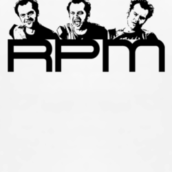 Randle Patrick McMurphy Cuckoo's Nest Jack Nicholson movie fan t shirt 1018096