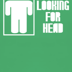 Looking for Head Hip Hop Rap Chief Keef Real fan t shirt 1018177