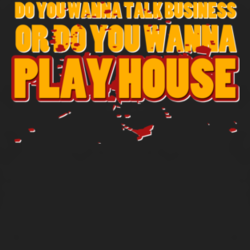 Do you wanna play house music club dance Deejay DJ fan t shirt 1024729
