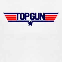 Top Gun Tom Cruise movie maverick goose fan t shirt 1033163