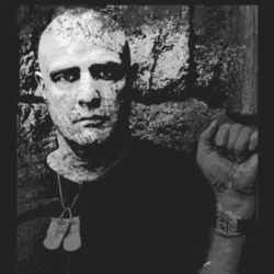 Marlon Brando Apocalypse Now Kurtz movie t shirt 1039233