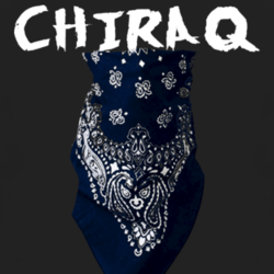 Chiraq Chicago USA gangster captial Hip Hop Rap t shirt 1041884