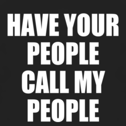 Have Your People Call My funny Paisley country music t shirt 1043281