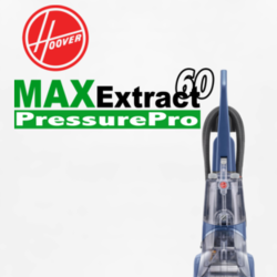 Hoover MaxExtract Breaking Call Saul funny fan t shirt 1066084