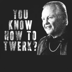 Mickey Donovan funny Twerk quote Jon Voight fan t shirt 1068501