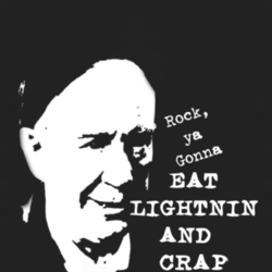 Rocky Mick boxing vintage movie fan t shirt 1136433