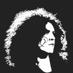 T-Rex music concert vintage Rock fan t shirt 1136434