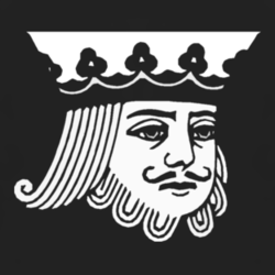 King of the Deck Poker Cards Gambling Games t shirt 1225118