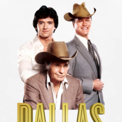 Dallas Jock JR Bobby Oil Money TV 80s fan t shirt 1228372