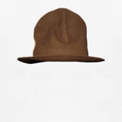 Buffalo Jelly Mould Mountain Hat Style Music Awards t shirt 1240337