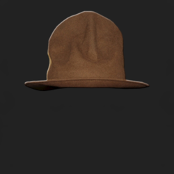 Buffalo Jelly Mould Mountain Hat Style Music Awards fan t shirt 1240338