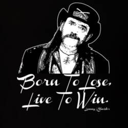 Lemmy Kilmister Motorhead Rock Heavy Metal RIP Trending Fan T Shirt 17867525