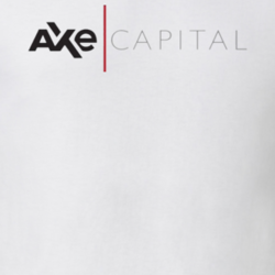 Axe Capital Billions Stock Traders Hedge Trending TV Fan T Shirt 19660750