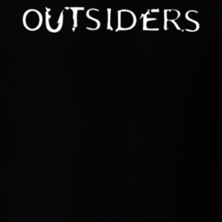 Outsiders TV Show Drama Mountain Farrell Clan Fan T Shirt 19660769