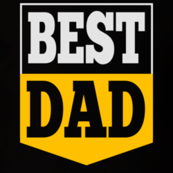 Best Dad Fathers Day Gift Trending T Shirt 20044092