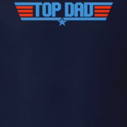 Top Dad Father's Day Gift Trending T Shirt 20044173
