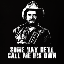Merle Haggard Country Legend RIP Singer Fan T Shirt 20833656