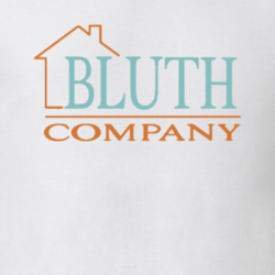 Bluth Company Arrested Development Funny TV Fan T Shirt 21046997