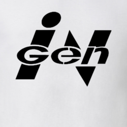 Jurassic Park Igen Movie Company Cool Fan T Shirt 21047150