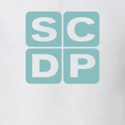 Sterling Cooper Draper Price Mad Men Company TV Fan T Shirt 21047308
