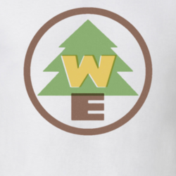 Wilderness Explorer Up Movie Funny animation Fan T Shirt 21047385