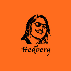 Mitch Hedberg Famous Comedian T Shirt 21151