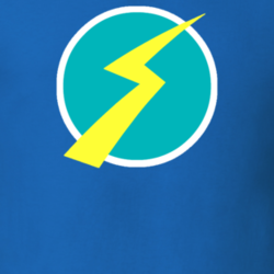 Robinsons Inventco Funny Movie Fan T Shirt 21215285