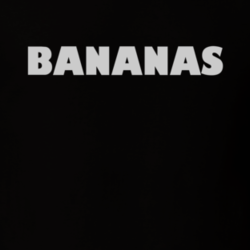 Bananas Zac Efron Wedding Dates Funny Trending Movie Fan T Shirt 21479249