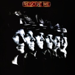 Rescue Me Dennis Leary Tv Funny T Shirt 218633