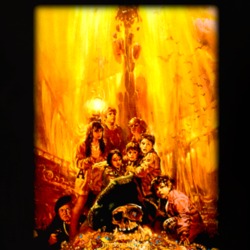 The Goonies Funny Movie T Shirt 218640