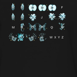 Fringe Tv Show T Shirt 218700