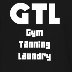 GTL Gym Tanning Laundry Jersey Shore T Shirt 218982